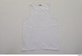 Clothes   297 sports white tank top 0002.jpg